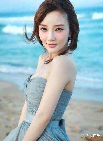 李小璐李思聪最新爆料  第3张