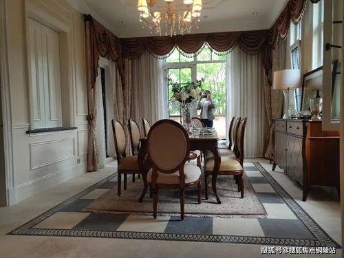 飞车爆料最新信息手链  第3张