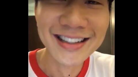 林俊杰直播爆料最新视频,最新视频内容大曝光！  第2张