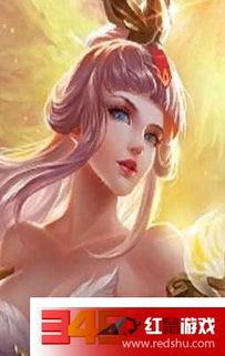 昭君蛇女最新爆料  第2张