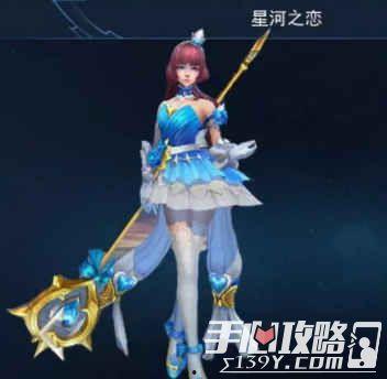 昭君蛇女最新爆料  第3张