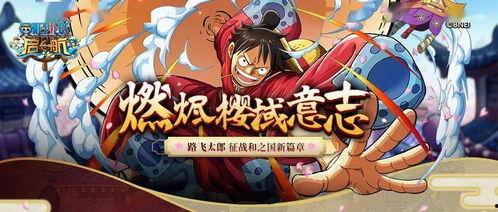 典藏路飞最新爆料视频