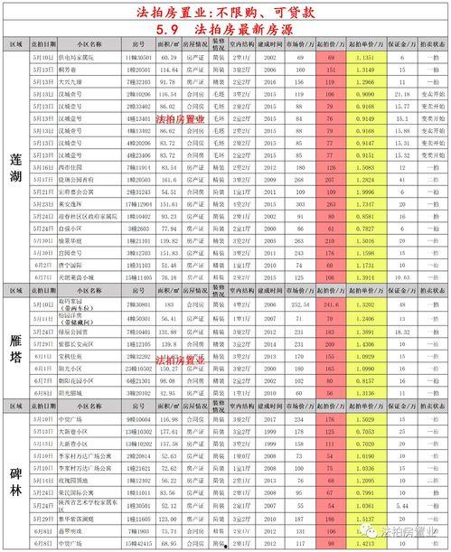 七月限定招募最新爆料,神秘英雄集结，全新战力震撼来袭！