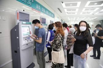 仁济医院视频爆料事件最新,真相与争议交织的医患关系漩涡  第3张