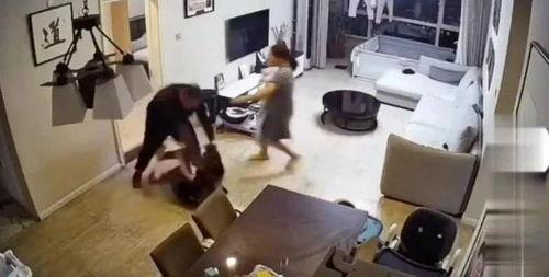 爆料视频唐山打人案件最新,暴力冲突背后的人性拷问与法治反思  第2张