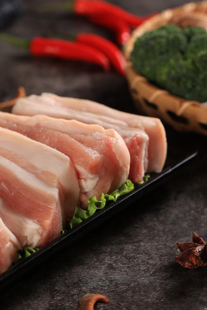 猪肉爆料视频大全集最新,揭秘行业真相与食品安全  第2张