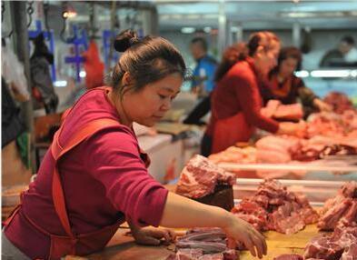 猪肉爆料视频大全集最新,揭秘行业真相与食品安全  第3张
