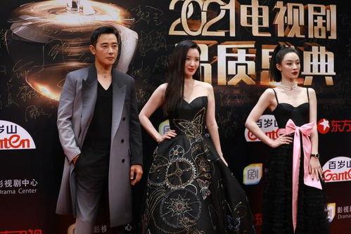 娱乐圈最新爆料合集  第2张