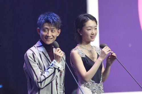 娱乐圈最新爆料合集  第3张