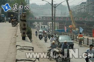 修路都市爆料新闻最新,揭秘城市交通升级背后的故事  第3张