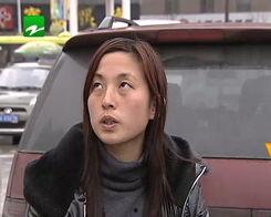 江津三妹爆料视频最新一期,揭秘一期视频背后的惊人真相  第3张