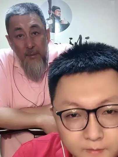 老三直播爆料最新消息,最新热点事件幕后真相曝光！  第2张