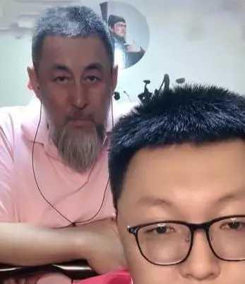 老三直播爆料最新消息,最新热点事件幕后真相曝光！  第3张