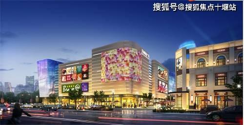 天津广场爆料视频最新