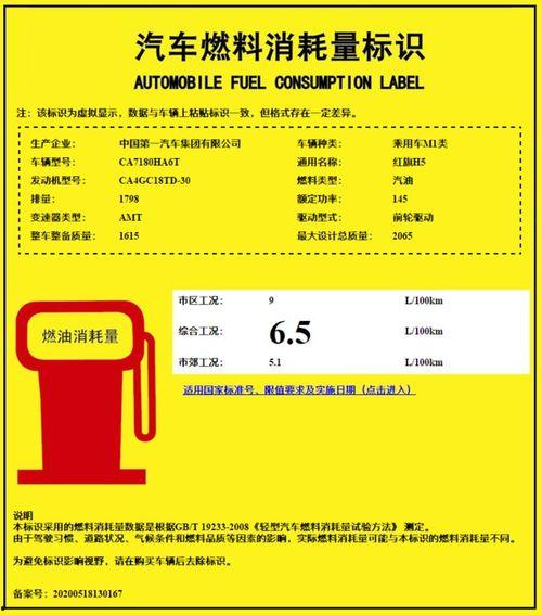 红旗最新爆料信息查询,全新车型亮相，性能与颜值双升级！”  第3张