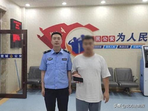 长春市公安局最新爆料,揭秘重大案件背后真相  第3张