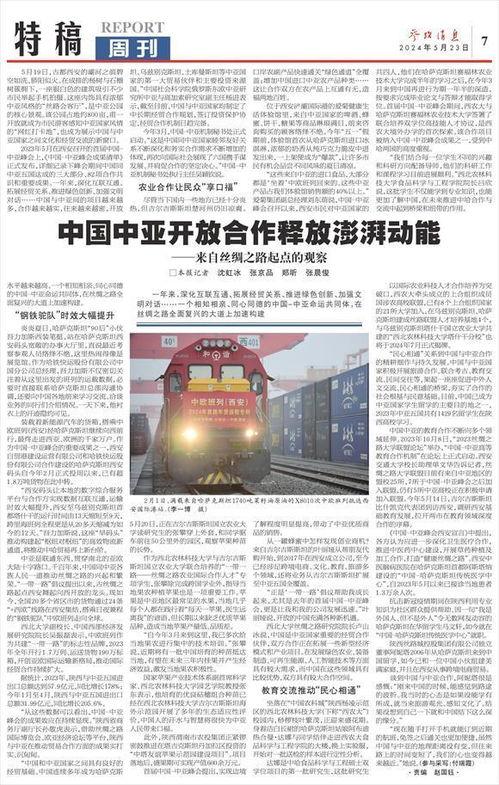 丝绸之路爆料了吗最新消息,揭秘爆料背后的真相与影响  第3张