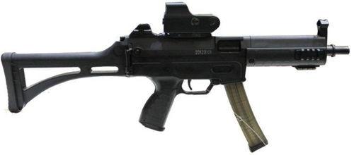 cs最新刀型爆料是什么  第3张