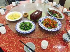 枣庄饭店爆料案件最新,惊人内幕揭露餐饮行业潜规则