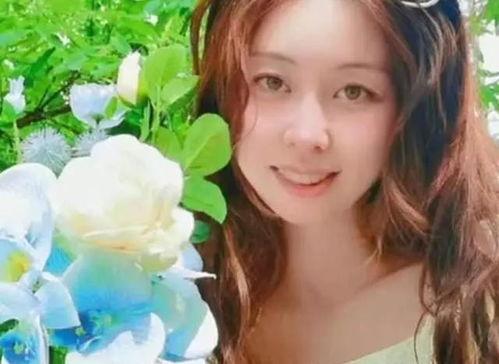 最新爆料田静评论图片  第3张