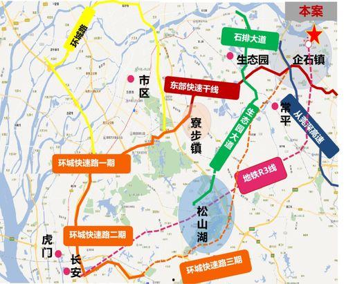 中南奈雪最新爆料消息,中南地区独家爆料,品牌发展新篇章即将开启!” 第2张 中南奈雪最新爆料消息,中南地区独家爆料,品牌发展新篇章即将开启!” 第2张