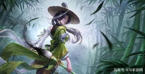 上官婉儿新皮肤最新爆料 第3张 上官婉儿新皮肤最新爆料 第3张