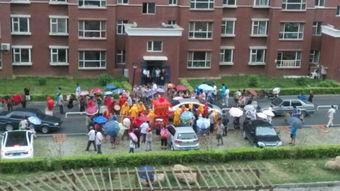 长春市宽城区最新爆料,揭秘城区发展新动向与民生热点