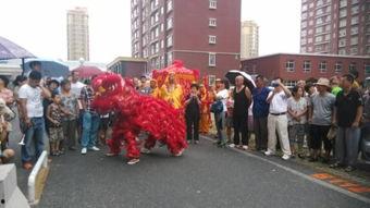 长春市宽城区最新爆料,揭秘城区发展新动向与民生热点 第2张 长春市宽城区最新爆料,揭秘城区发展新动向与民生热点 第2张