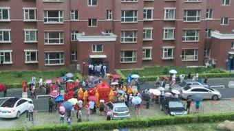 长春市宽城区最新爆料,揭秘城区发展新动向与民生热点 第3张 长春市宽城区最新爆料,揭秘城区发展新动向与民生热点 第3张