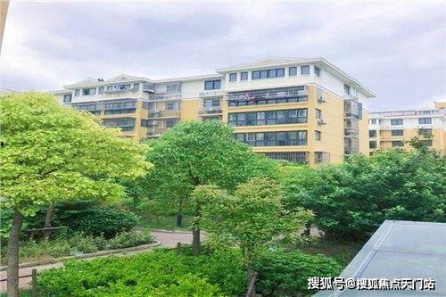 盐城爆料大丰小区事件最新,揭秘居民抗议背后的真相与争议  第2张