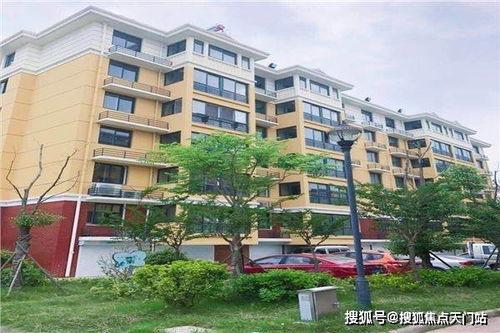 盐城爆料大丰小区事件最新,揭秘居民抗议背后的真相与争议  第3张