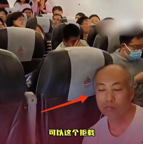 临沂大妈最新知情人爆料,揭秘事件背后惊人真相