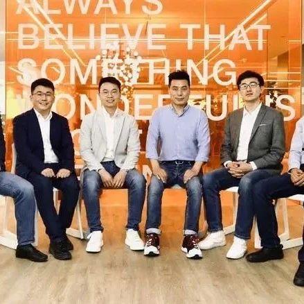 刘耀平最新爆料新闻事件