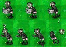 国际服新植物爆料最新